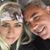 Stacey Burgess Longacre's profile image