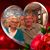 Viola Richards's profile image