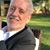 Gerard White's profile image