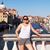 Robia Hammoud's profile image
