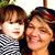 Trina Treiber's profile image
