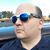 Randy Speer's profile image