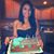 Jacqueline Sepulveda Burgos's profile image
