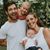 Rebecca Ezolt's profile image