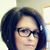 Stacy Mendenhall's profile image