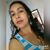 Rose Carmo's profile image
