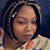 Lisa B Haney's profile image