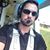 Michael Dorthalina's profile image