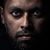 Faisal Syed's profile image