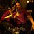 David Perga's profile image