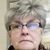 Patricia J. Rayburn's profile image