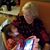 Elizabeth Betsy Savino's profile image