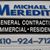 Michael Meredith's profile image