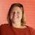 Debbie Martin's profile image