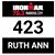 Ruth Ann Kerbyson's profile image