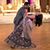 Chetna Bajaj's profile image
