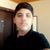 Mehmet Emir Öz's profile image