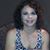 Georgina Lopez's profile image