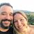 Heather Murry Anderson's profile image