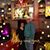 Felicia Velasquez's profile image
