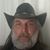 Sidecar Bones's profile image