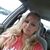 Andra Harrison's profile image