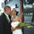 Brenda Nicole Turnage's profile image