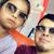 Kelvin Felipe Bautista's profile image