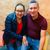 Andres Quinteros Castro's profile image