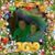 Rose Marie Bieberbach's profile image