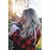 Allison Boffeli's profile image