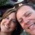 Julia Jenson Banach's profile image