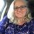Valerie Lynch Fuller's profile image