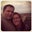 Chris Carey's profile image