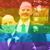 Rob Entwistle's profile image