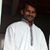 Santosh Chennurwar's profile image
