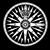 Jamie Courtot's profile image