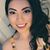 Prism Stephanie Pineda's profile image