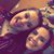 Jenna Haggenmaker's profile image