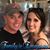 Michelle Patton's profile image