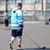 Michael R. Clements's profile image