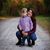 Laura Lee Owens's profile image