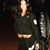 Niki Spino's profile image