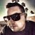 Doug Prewitt's profile image