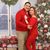 Kathy Acuña's profile image