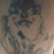 Gloria Anderson Clayton's profile image