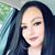Michelle Madrid Montoya's profile image