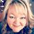 Jennifer Drennan Bell's profile image