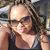 Yolanda Evans's profile image