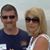 Tracie Tadlock Getzschman's profile image